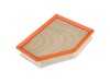 Febi Engine Intake Air Filter 13718581691 View 1