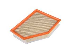 Engine Intake Air Filter