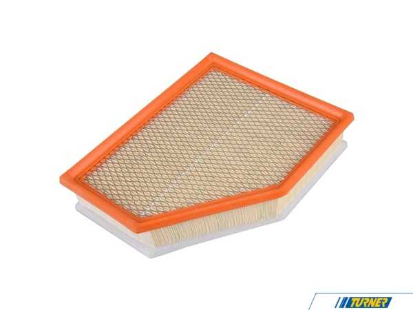 Febi Engine Intake Air Filter 13718581691