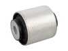 Febi Control Arm Bushing - Front Left, Rear, Lower, Inner 31126864000 View 1