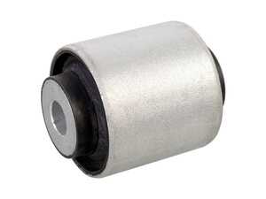 Control Arm Bushing - Front Left, Rear, Lower, Inner