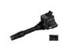 Febi Ignition Coil 12138678438 View 1