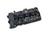 Febi Valve Cover Assembly - Bank 1 11127518075 View 1