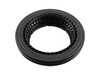 Febi Ball Bearing - Front 31306890656 View 1
