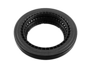 Ball Bearing - Front