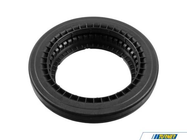 Febi Ball Bearing - Front 31306890656