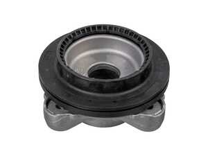 Strut Mounting Kit With Ball Bearing - Front