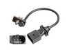 Febi Crankshaft Position Sensor 13627809334 View 1