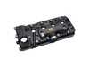 Febi Valve Cover - Right 11127522150 View 1