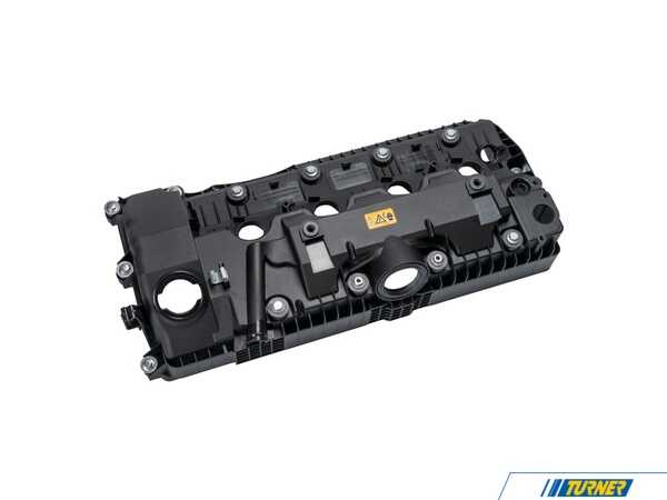 Febi Valve Cover - Right 11127522150