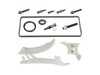 Febi Timing Chain Refresh Kit - Camshaft 11317603944 View 1