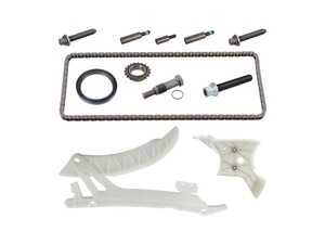 Timing Chain Refresh Kit - Camshaft
