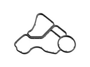 Oil Filter Housing Gasket