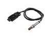 Febi Upstream NOx Sensor 13628589846 View 1