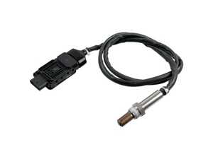 Upstream NOx Sensor