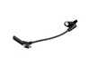 Febi Crankshaft Position Sensor 13627582842 View 1