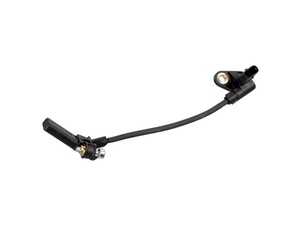 Crankshaft Position Sensor