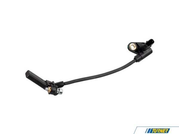 Febi Crankshaft Position Sensor 13627582842