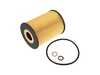 Febi Oil Filter 11427834734 View 1