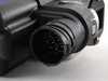 Genuine BMW Throttle Body M52 2.0, 2.5L  13541433414 View 6