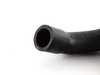 Genuine BMW Genuine BMW Heater Valve to Heater Core Hose - Right - E36 96-99 64211394292 View 2