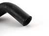 Genuine BMW Genuine BMW Heater Valve to Heater Core Hose - Right - E36 96-99 64211394292 View 4