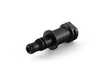 Genuine BMW Genuine BMW Clutch Delay Valve Upgrade - E82/88 E9X F12 21522283914 View 1