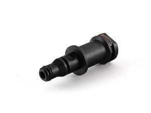 Genuine BMW Clutch Delay Valve Upgrade - E82/88 E9X F12