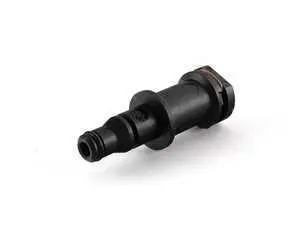 Genuine BMW Clutch Delay Valve Upgrade - E82/88 E9X F12