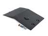 Advanced Auto Fabrication AAF Skid Plate - E30 11629 View 1