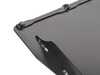 Advanced Auto Fabrication AAF Skid Plate - E30 11629 View 2
