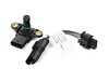 Assembled By ECS BMW 3.5 Bar TMAP Sensor Upgrade Kit (N54/ Early N55) 13628644433KT View 1