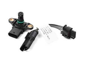 BMW 3.5 Bar TMAP Sensor Upgrade Kit (N54/ Early N55)