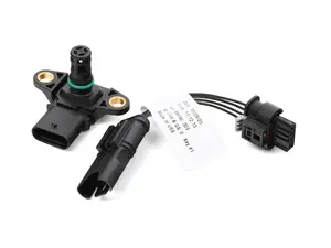 BMW 3.5 Bar TMAP Sensor Upgrade Kit (N54/ Early N55)