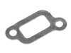 Elring Elring Thermostat Housing Gasket - E28, E30, E34 774.597 View 2