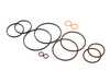 Race German Race German Dual Vanos Rebuild - Deluxe Kit RGDVNSDK View 2