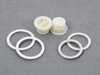 Race German Race German Dual Vanos Rebuild - Deluxe Kit RGDVNSDK View 3