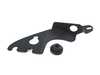 Packaged by Turner Turbo Oil Line Replacement Kit  114275770100KT View 2