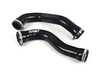 Turner Motorsport Turner Motorsport Silicone Radiator Hoses - F2X F3X N20 008745LA01-01 View 8
