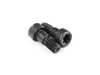 Race German Race German Dual Vanos Rebuild - Deluxe Kit RGDVNSDK View 4