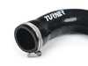 Turner Motorsport Turner Motorsport Silicone Radiator Hoses - F2X F3X N20 008745LA01-01 View 9