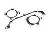 Race German Race German Dual Vanos Rebuild - Deluxe Kit RGDVNSDK View 5