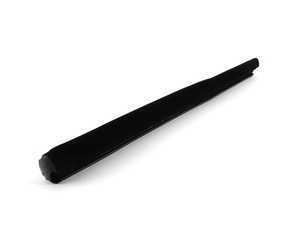 Genuine BMW Left Rear Sealing - E30