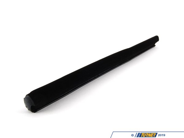 Genuine BMW Genuine BMW Left Rear Sealing - E30 51328103193