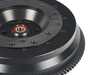 Clutch Masters ClutchMasters FX725 Twin Disc Clutch with Aluminum Flywheel - Street Series 03075-TD7S-A View 2