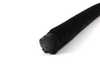 Genuine BMW Genuine BMW Left Rear Sealing - E30 51328103193 View 2