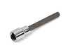 CTA Tools Long Hex Bit Socket - 10mm CTA8550 View 3
