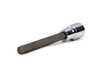 CTA Tools Long Hex Bit Socket - 10mm CTA8550 View 4