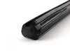 Genuine BMW Genuine BMW Left Rear Sealing - E30 51328103193 View 3