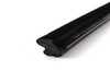 Genuine BMW Genuine BMW Right Rear Sealing - 51328103194 - E30 51328103194 View 2
